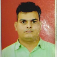 Vikram Rathor