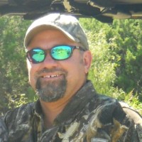 Xavier Maldonado