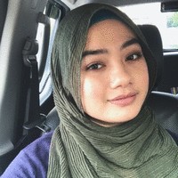 Puteri Balqis
