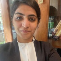 Anjali Arora