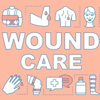 Kelly Previs Reedy, FNP-C, MSN, MS, LAT/ATC, WTA/OTA