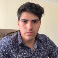 Juan ivan Martinez benavides