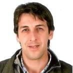 José Luis Galdón García