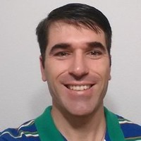 Vinícius Guaragni