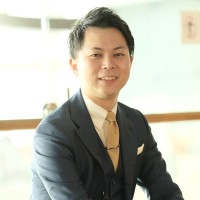 小坂翼