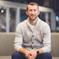 David Allgaier, Mba