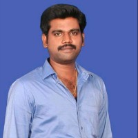 V Jagan