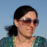 Valeria Settonce