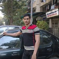 Nishat Khan