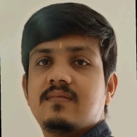 Hardik Mehta