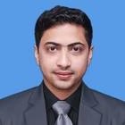 Mustafa Khan