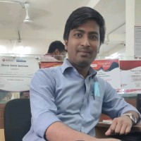 Ranajit Kumar biswas