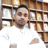 Aditya Kumar