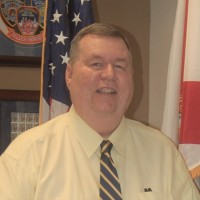 David Hepker