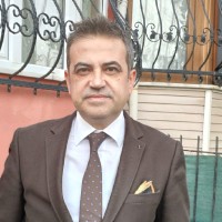 Yüksel Kuş