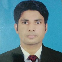 Mohd Aqib
