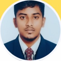 Praveen Karunakaran