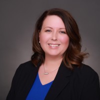 Julie Strange