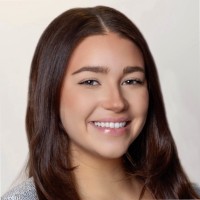 Hannah Kerkering