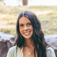 Brooklyn Terveen