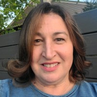 Lori Orlando