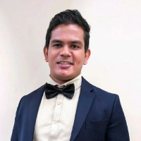 Sathira Kumarasinghe