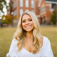 Abby Justice