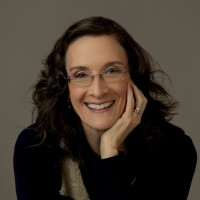 Sherri Vaughn
