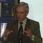 Дмитрий Соловьев