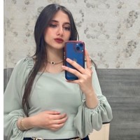Omnia Bayomi