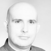 Martin Stellmacher