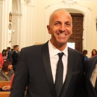 angelo ruggiero