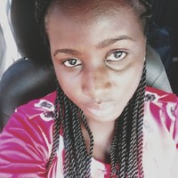 Mavis Quartey