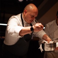 Michele Raggi