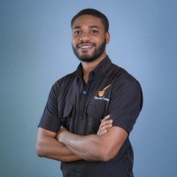 Carlos Daniel Méndez