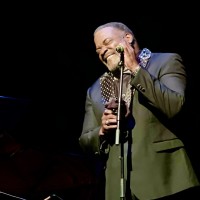 Phillip Boykin