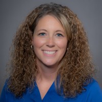 Natalie Sigmon, SHRM-SCP