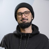 Luiz Gonzaga Silva Guedes