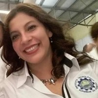 Patricia Hernández Rodríguez