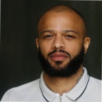 Peter Sinseeya