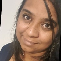 Bénédicte Sinaretty