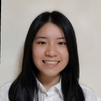 Celeste Choy