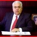 Guido Capaldi
