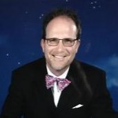 Daniel Sowers