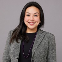 Francesca Jacinto-Lopez