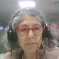 Verónica Zurita Lillo