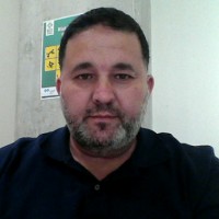 Kubi̇lay Sakarya