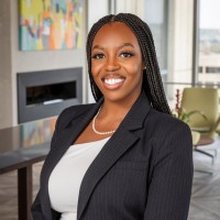 Jayla L. Sims