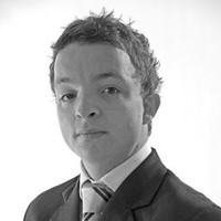 Alexander James Edwards