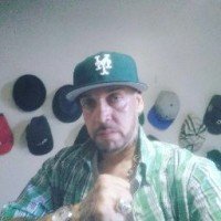 Artemio Figueroa